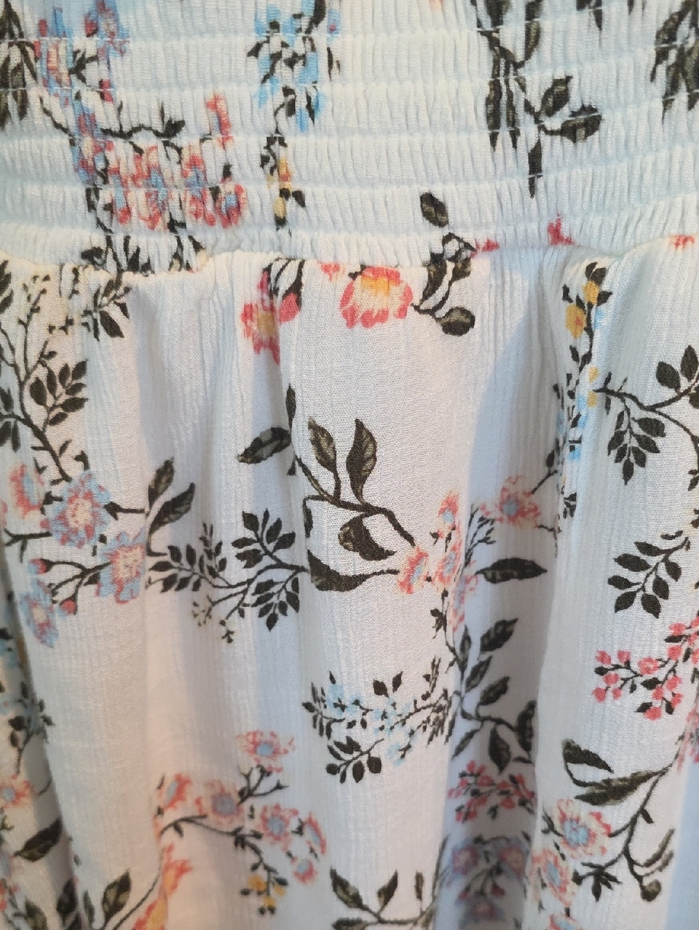 American Rag Dress - Picture 8 of 9